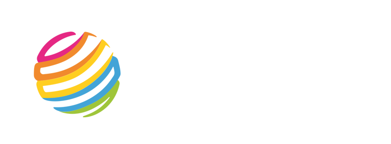 WTM logo